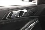 BMW X6 - fotka číslo 9