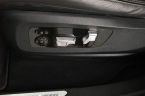 BMW X6 - fotka číslo 10