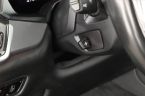 BMW X6 - fotka číslo 11