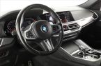 BMW X6 - fotka číslo 12