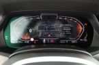 BMW X6 - fotka číslo 13