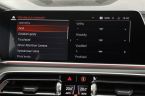 BMW X6 - fotka číslo 14