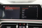 BMW X6 - fotka číslo 15