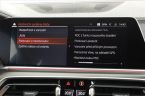 BMW X6 - fotka číslo 18