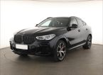 BMW X6 - fotka číslo 1