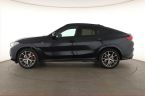 BMW X6 - fotka číslo 2