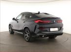 BMW X6 - fotka číslo 3