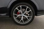 BMW X6 - fotka číslo 19