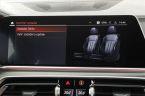 BMW X6 - fotka číslo 27