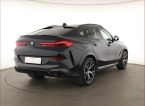 BMW X6 - fotka číslo 4