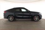 BMW X6 - fotka číslo 5