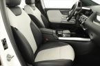 Mercedes Třída GLA - fotka číslo 6