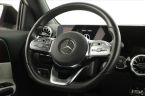 Mercedes Třída GLA - fotka číslo 7