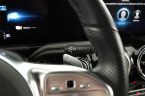 Mercedes Třída GLA - fotka číslo 8