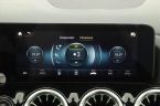 Mercedes Třída GLA - fotka číslo 12