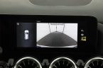 Mercedes Třída GLA - fotka číslo 13