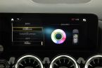 Mercedes Třída GLA - fotka číslo 15