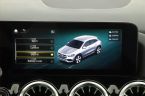 Mercedes Třída GLA - fotka číslo 16