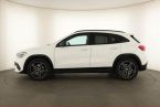 Mercedes Třída GLA - fotka číslo 2