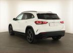 Mercedes Třída GLA - fotka číslo 3