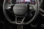 Škoda Octavia - fotka číslo 7