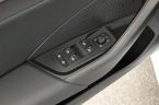 Škoda Octavia - fotka číslo 8