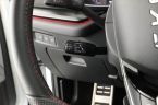 Škoda Octavia - fotka číslo 11