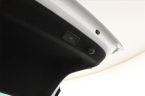 Škoda Octavia - fotka číslo 12