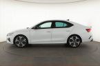 Škoda Octavia - fotka číslo 2