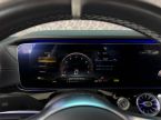 Mercedes AMG GT - fotka číslo 6