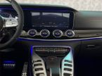 Mercedes AMG GT - fotka číslo 7