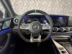 Mercedes AMG GT - fotka číslo 14