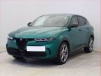 Alfa Romeo Tonale - fotka číslo 1