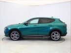 Alfa Romeo Tonale - fotka číslo 2