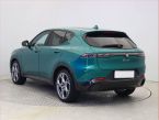 Alfa Romeo Tonale - fotka číslo 3