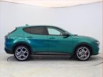 Alfa Romeo Tonale - fotka číslo 5