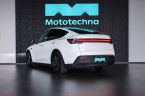 Tesla Model Y - fotka číslo 3