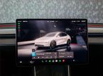Tesla Model Y - fotka číslo 19