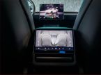 Tesla Model Y - fotka číslo 20