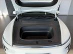 Tesla Model Y - fotka číslo 22