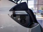 Tesla Model Y - fotka číslo 24