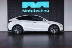 Tesla Model Y - fotka číslo 5
