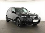 BMW X5 - fotka číslo 0