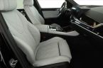 BMW X5 - fotka číslo 6
