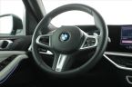 BMW X5 - fotka číslo 7