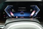 BMW X5 - fotka číslo 7