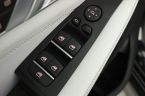 BMW X5 - fotka číslo 8