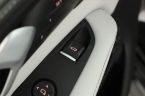 BMW X5 - fotka číslo 9