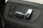 BMW X5 - fotka číslo 11