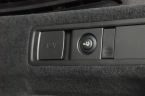 BMW X5 - fotka číslo 12